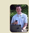 Derek Blumberg