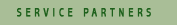 servicepartners