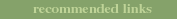 Recommended Links