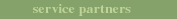 Service Partners