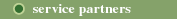 Service Partners
