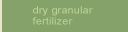Dry Granular