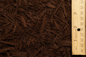 layer_mulchimage_chocobrown_lg